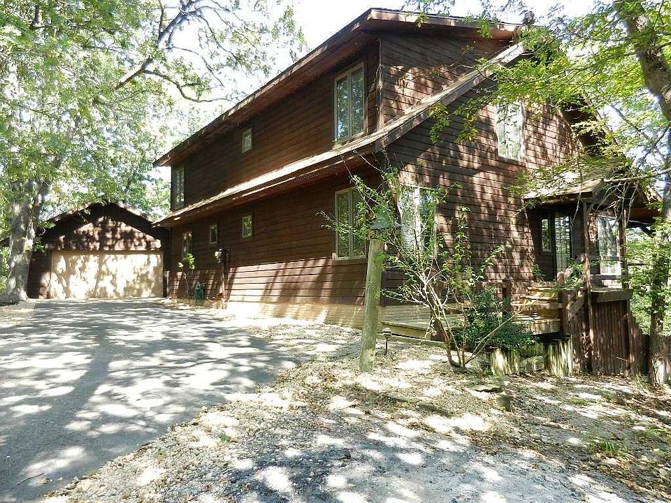 1st image of 225 Quail Cove Dr
