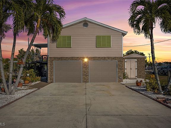 3rd image of 3374 York Rd