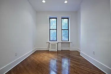 Rented by STAR CITIES INTERNATIONAL PROPERTY CORPORATION