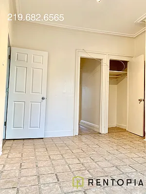 Rented by Rentopia | media 5