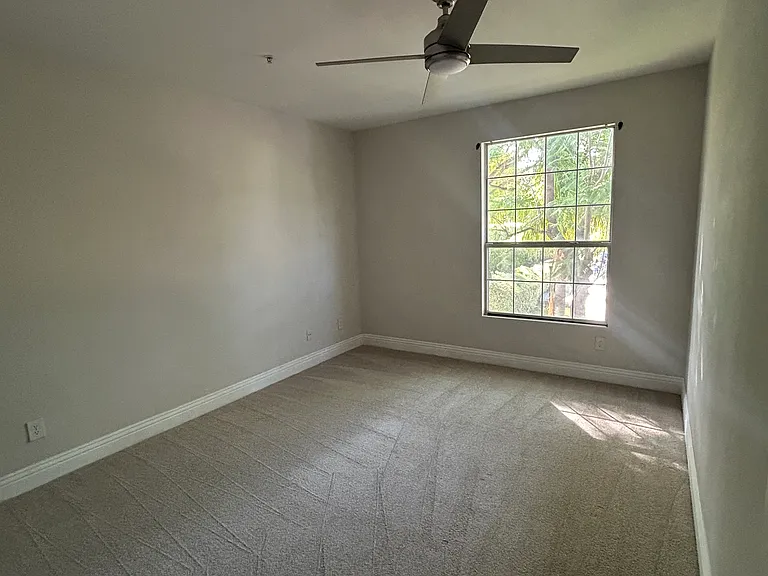 375 Central Ave #57 — Photo 28