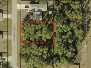 1121 Commerce Rd SE, Palm Bay, FL 32909