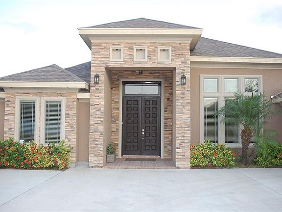 3rd image of 1101 W Daffodil Ave