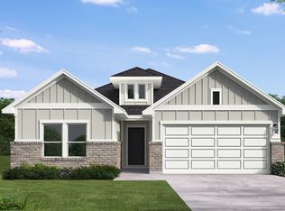 3526 Cardinal Pointe Dr, Angleton, TX 77515