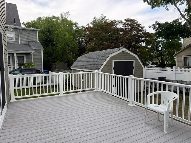 30 Washburn St — Photo 9