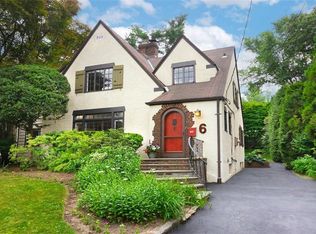 6 Windsor Rd, Hastings On Hudson, NY 10706
