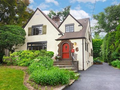 6 Windsor Road, Hastings On Hudson, NY, 10706