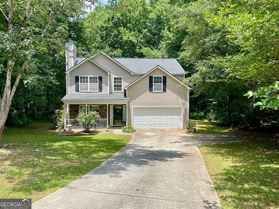 1st image of 1415 Raymonds Rd