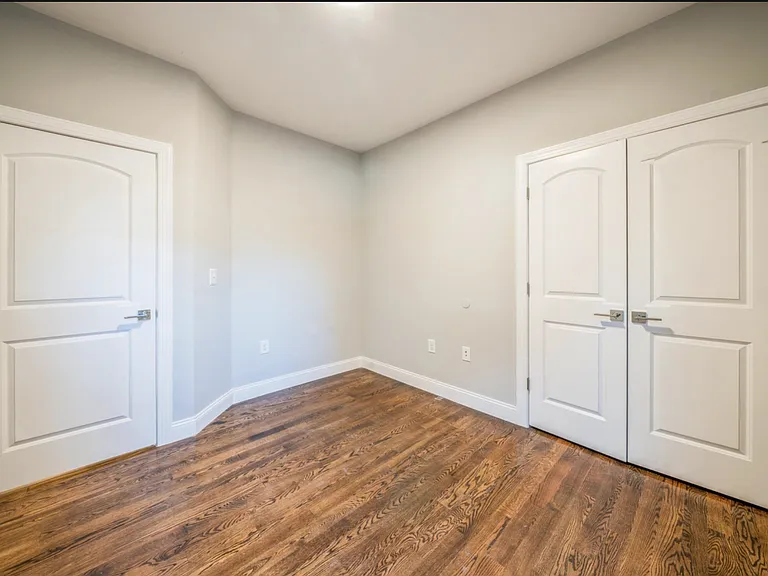 Room 2
