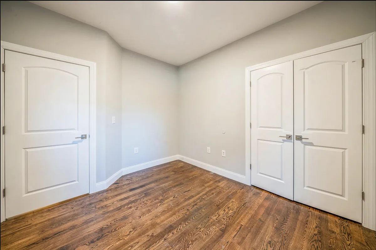 Room 2 - Pacific Ave