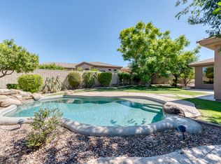 9668 E Roadrunner Dr, Scottsdale, AZ 85262