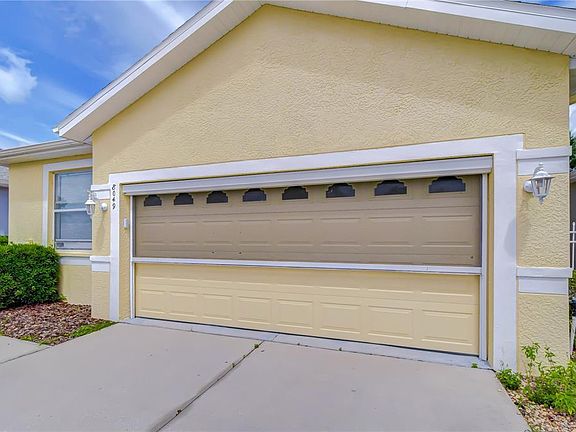 3rd image of 8049 Sanguinelli Rd
