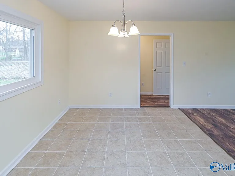 2423 Medaris Rd NW — Photo 26