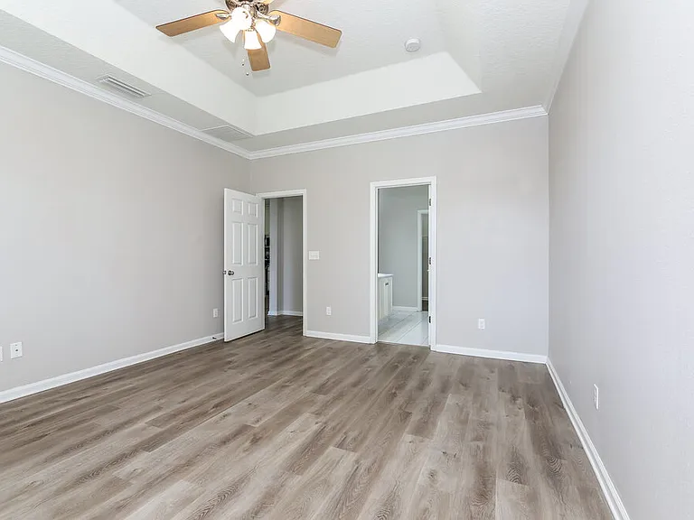 69 Peter Island Dr — Photo 11