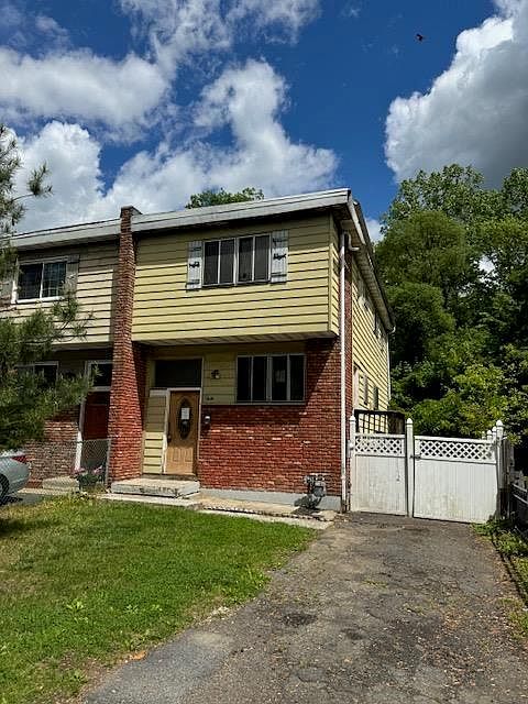 1st image of 60 Lonergan Drive