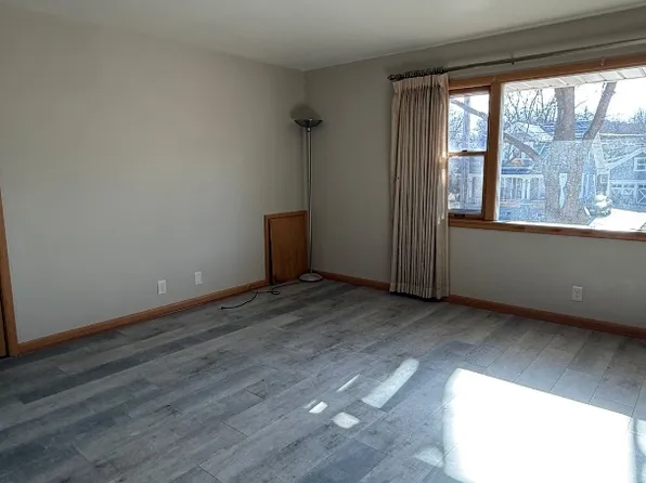 501 Randall St #3, Waukesha, WI 53188