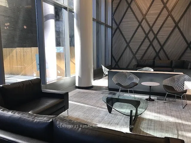 1 bed, $2,150 — Photo 3