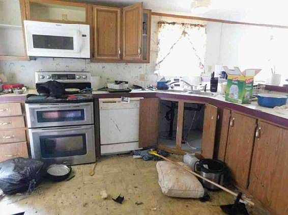 2nd image of 1534 Tanyard Mountain Rd