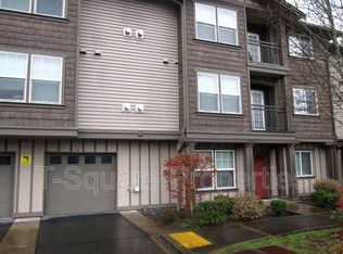 17917 95th Pl NE APT 101, Bothell, WA 98011