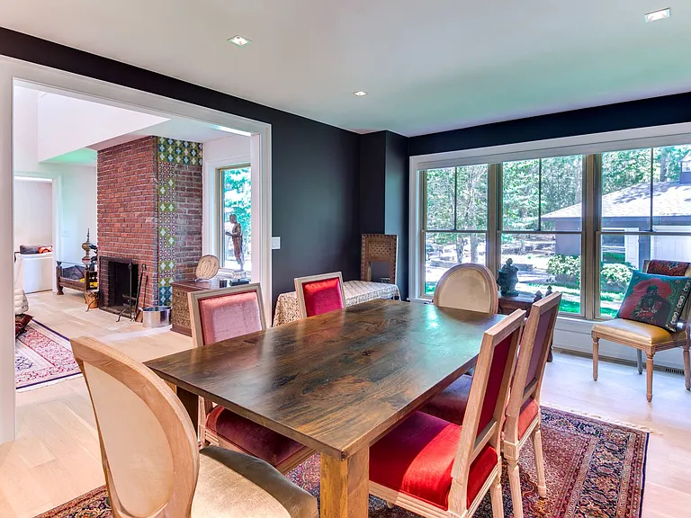 9 Longboat Ln — Photo 11