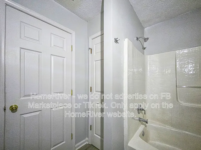 3407 Homeward Trl — Photo 13
