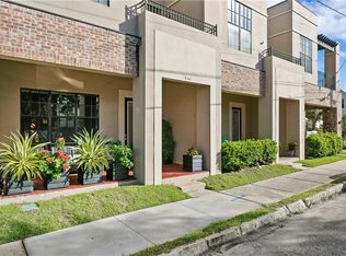 1420 E 4th Ave, Tampa, FL 33605