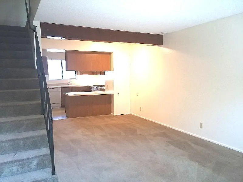 1217 Stonecreek Rd #H