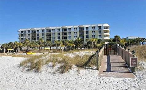 4th image of 915 Seaside Dr #612
