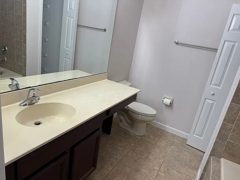 16617 Cedar Crest Dr — Photo 28
