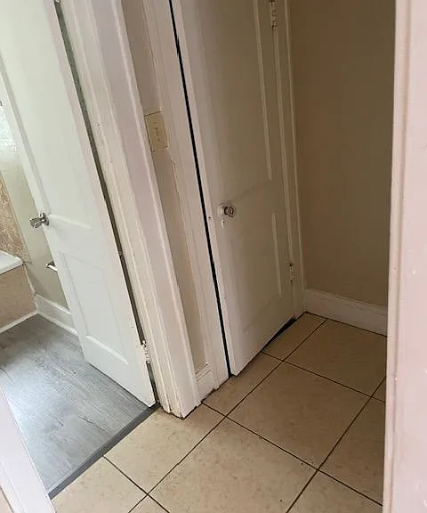 436 E Park Ave #17 — Photo 9