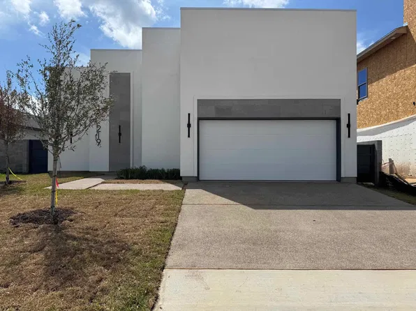 219 Journey Loop, Laredo, TX 78045