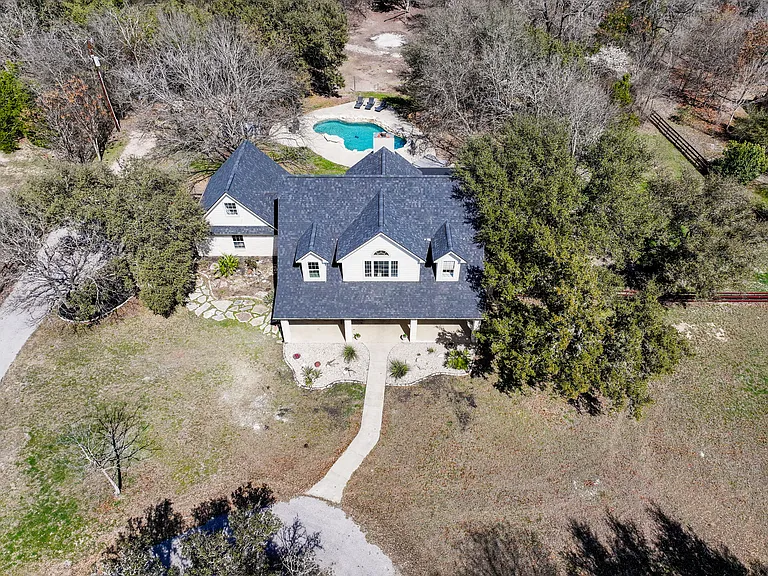 1060L Great Oaks — Photo 75