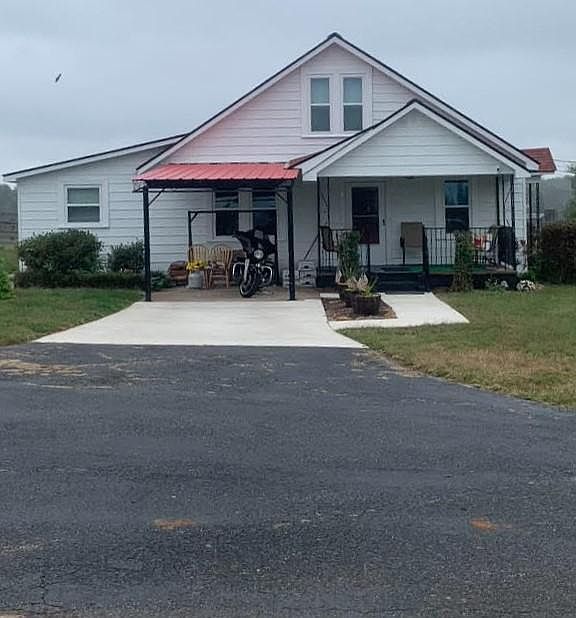 5465 Jot Em Down Rd, Cumming, GA 30041 Zillow