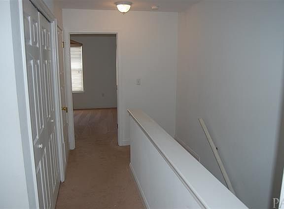 4th image of 2577 Baytown Cir