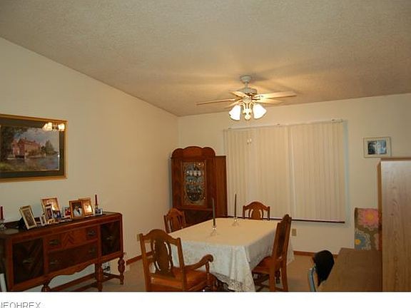 2nd image of 7329 West Blvd APT C