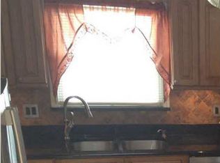 11 Berlant Ave, Linden, NJ 07036