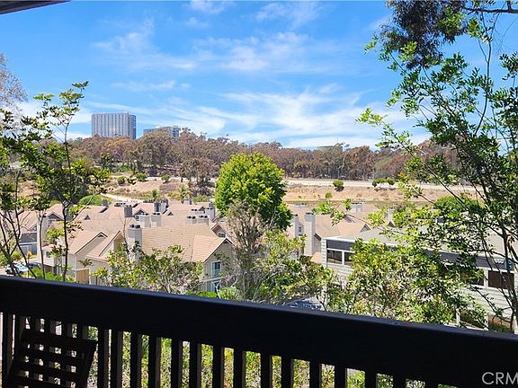 3rd image of 8860 Villa La Jolla Dr Unit 215