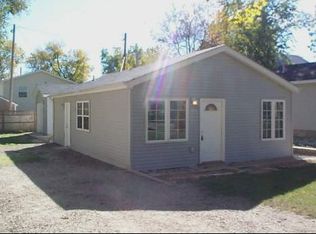 23605 126th St, Trevor, WI 53179