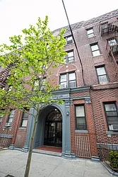 Rented by Mazel Realty USA Corp