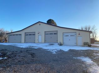 709 Mule Shed Ln, Richmond, KY 40475