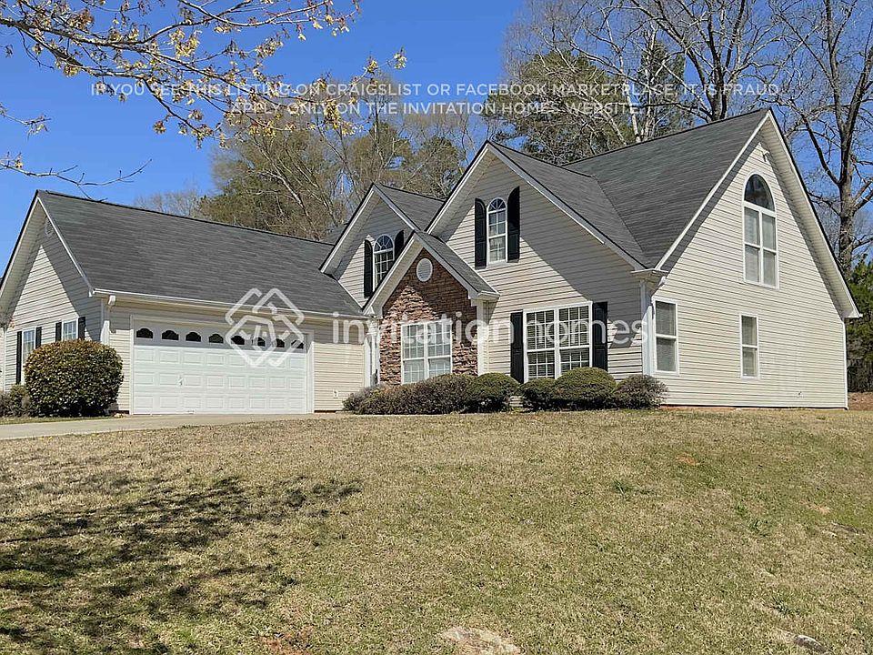 1st image of 4249 David Austin Ct