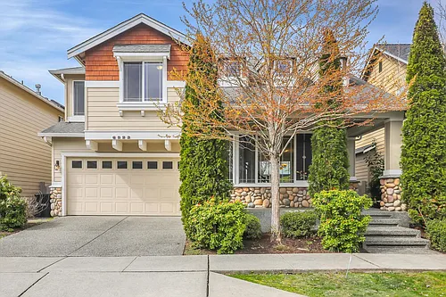 6523 188th Pl NE Photo 1