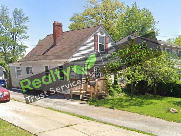 265 Plymouth Rd