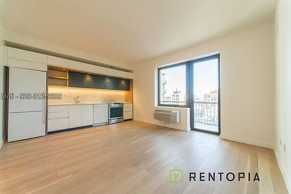 Rented by Rentopia | media 91
