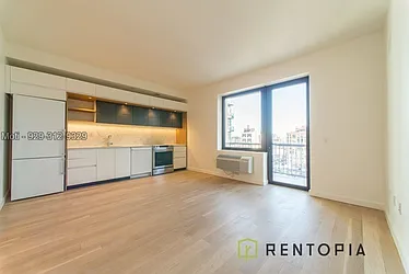 Rented by Rentopia