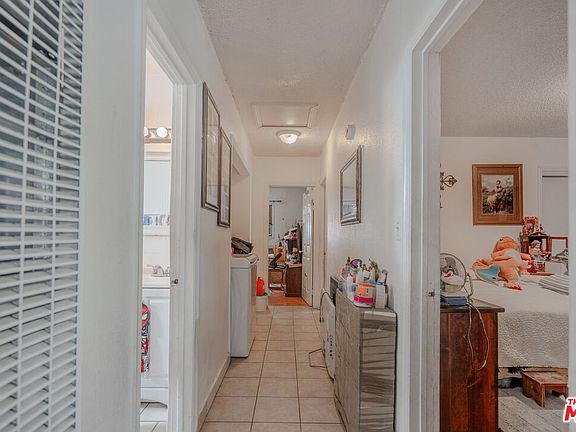3rd image of 3330 E 8th St