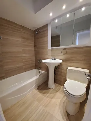 Rented by Hatuka Properties | media 11