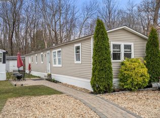 1790 Massachusetts Ave #32, Lunenburg, MA 01462