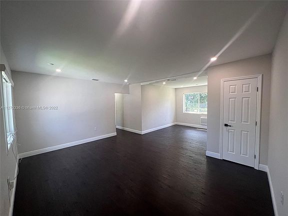 2nd image of 1050 NW 90th St #0