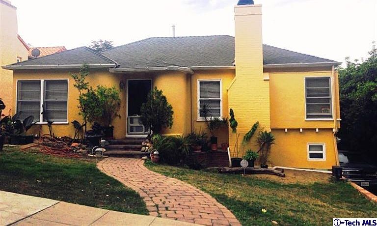 1st image of 731 E Cypress St